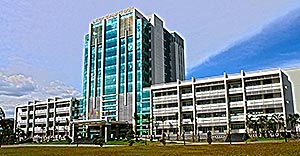ĐH SƯ PHẠM KỸ THUẬT