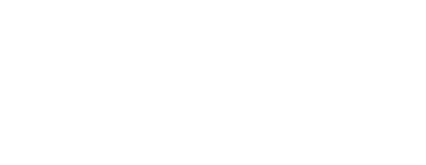 Phân phối & tiếp thị